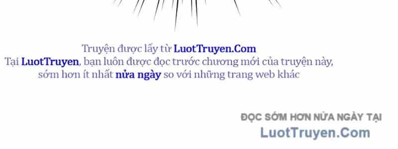 Hầm Ngục Hướng Dẫn Cấp Địa Ngục - Chương 237 - ảnh 227