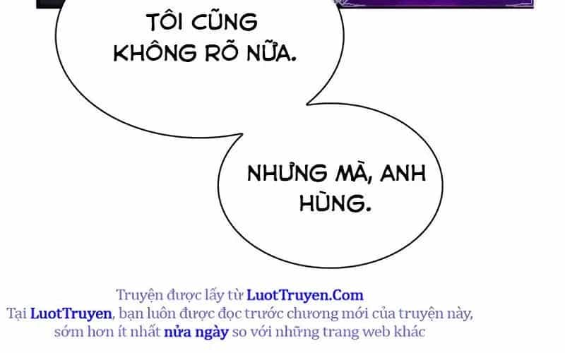 Hầm Ngục Hướng Dẫn Cấp Địa Ngục - Chương 237 - ảnh 232