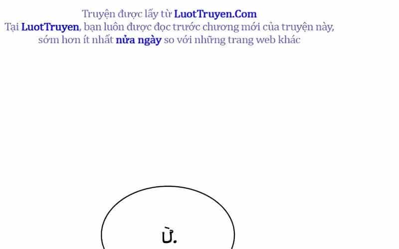 Hầm Ngục Hướng Dẫn Cấp Địa Ngục - Chương 237 - ảnh 234