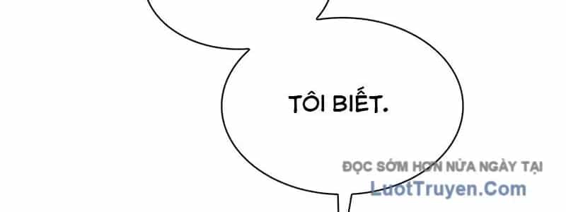 Hầm Ngục Hướng Dẫn Cấp Địa Ngục - Chương 237 - ảnh 235
