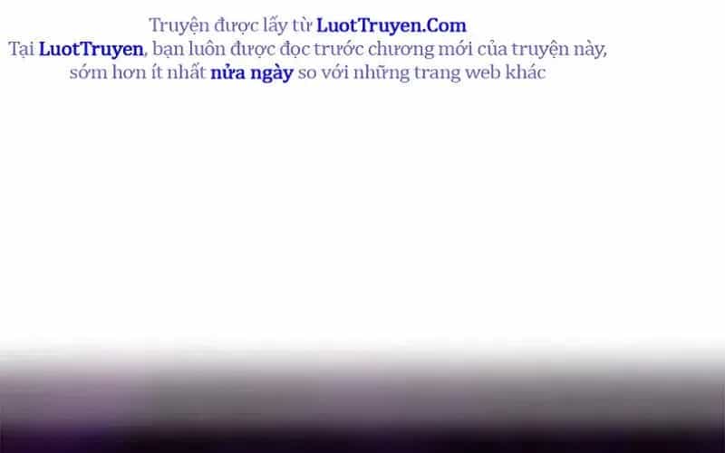 Hầm Ngục Hướng Dẫn Cấp Địa Ngục - Chương 237 - ảnh 238
