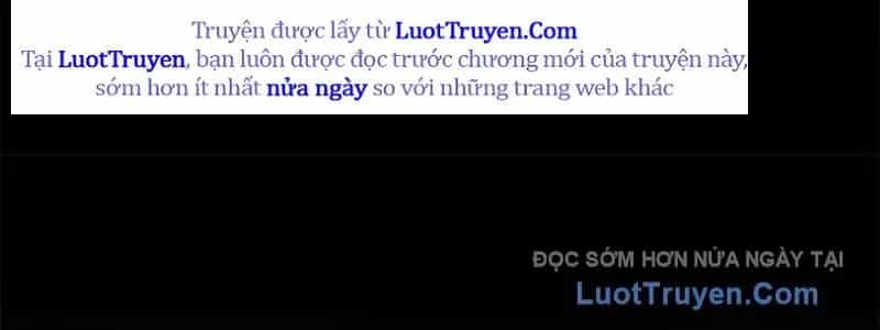 Hầm Ngục Hướng Dẫn Cấp Địa Ngục - Chương 237 - ảnh 24