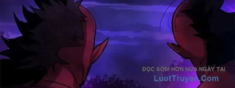 Hầm Ngục Hướng Dẫn Cấp Địa Ngục - Chương 237 - ảnh 241