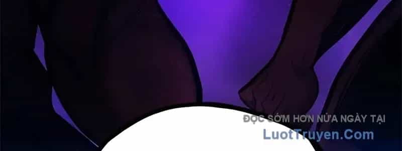 Hầm Ngục Hướng Dẫn Cấp Địa Ngục - Chương 237 - ảnh 243