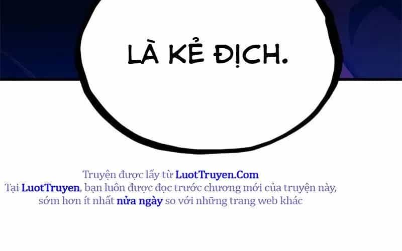 Hầm Ngục Hướng Dẫn Cấp Địa Ngục - Chương 237 - ảnh 244