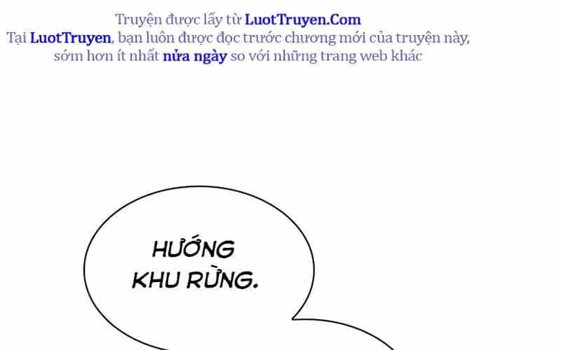 Hầm Ngục Hướng Dẫn Cấp Địa Ngục - Chương 237 - ảnh 246