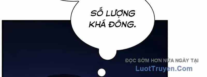Hầm Ngục Hướng Dẫn Cấp Địa Ngục - Chương 237 - ảnh 247