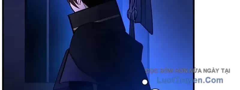 Hầm Ngục Hướng Dẫn Cấp Địa Ngục - Chương 237 - ảnh 249