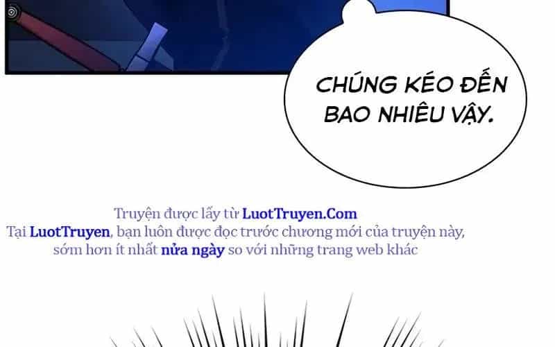Hầm Ngục Hướng Dẫn Cấp Địa Ngục - Chương 237 - ảnh 250