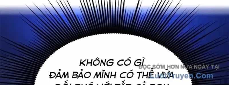 Hầm Ngục Hướng Dẫn Cấp Địa Ngục - Chương 237 - ảnh 251