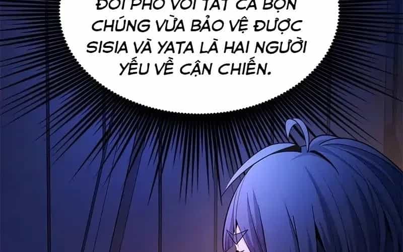 Hầm Ngục Hướng Dẫn Cấp Địa Ngục - Chương 237 - ảnh 252