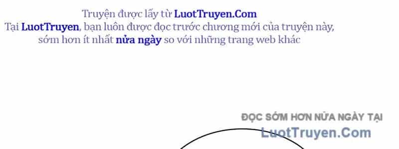 Hầm Ngục Hướng Dẫn Cấp Địa Ngục - Chương 237 - ảnh 255