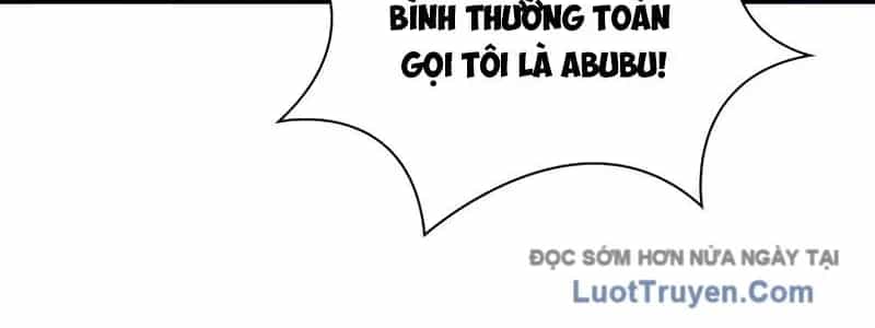 Hầm Ngục Hướng Dẫn Cấp Địa Ngục - Chương 237 - ảnh 259