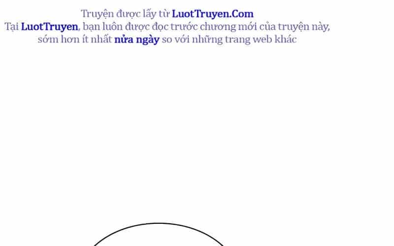 Hầm Ngục Hướng Dẫn Cấp Địa Ngục - Chương 237 - ảnh 260