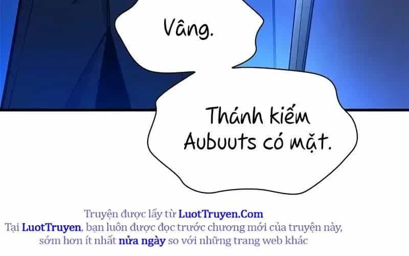Hầm Ngục Hướng Dẫn Cấp Địa Ngục - Chương 237 - ảnh 264