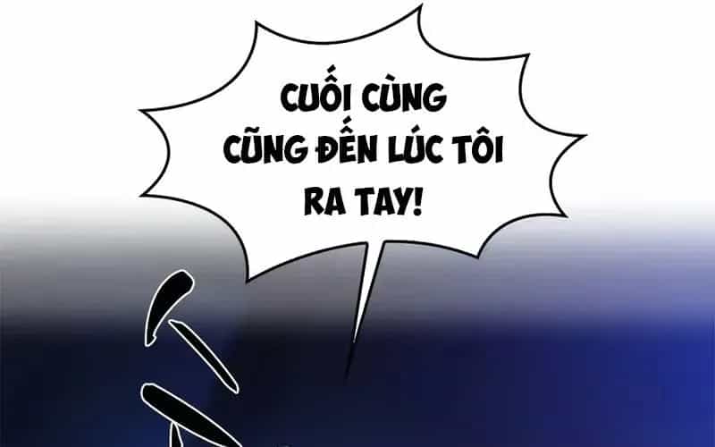 Hầm Ngục Hướng Dẫn Cấp Địa Ngục - Chương 237 - ảnh 266