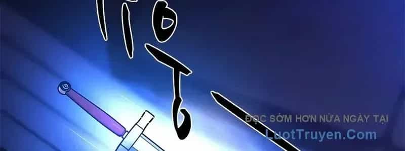 Hầm Ngục Hướng Dẫn Cấp Địa Ngục - Chương 237 - ảnh 267