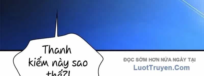 Hầm Ngục Hướng Dẫn Cấp Địa Ngục - Chương 237 - ảnh 269