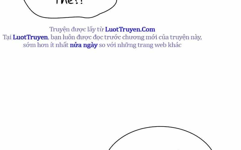 Hầm Ngục Hướng Dẫn Cấp Địa Ngục - Chương 237 - ảnh 270