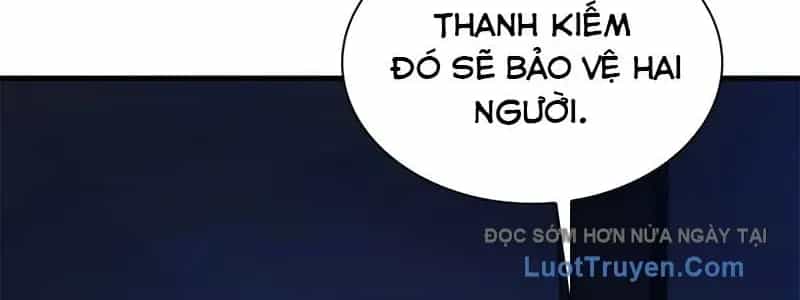 Hầm Ngục Hướng Dẫn Cấp Địa Ngục - Chương 237 - ảnh 271