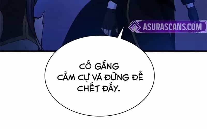 Hầm Ngục Hướng Dẫn Cấp Địa Ngục - Chương 237 - ảnh 274