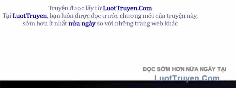 Hầm Ngục Hướng Dẫn Cấp Địa Ngục - Chương 237 - ảnh 275
