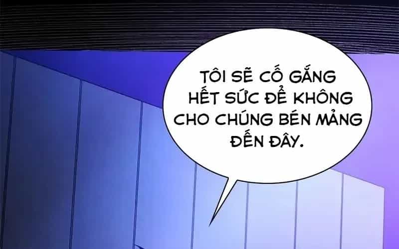Hầm Ngục Hướng Dẫn Cấp Địa Ngục - Chương 237 - ảnh 276