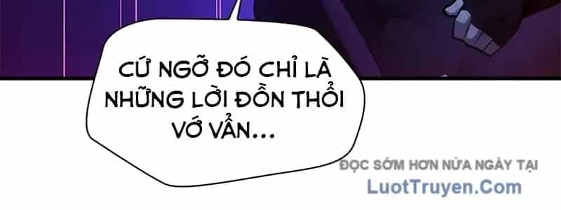 Hầm Ngục Hướng Dẫn Cấp Địa Ngục - Chương 237 - ảnh 28
