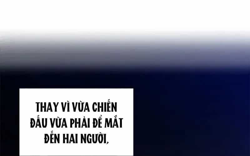 Hầm Ngục Hướng Dẫn Cấp Địa Ngục - Chương 237 - ảnh 280