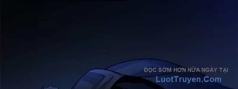 Hầm Ngục Hướng Dẫn Cấp Địa Ngục - Chương 237 - ảnh 281