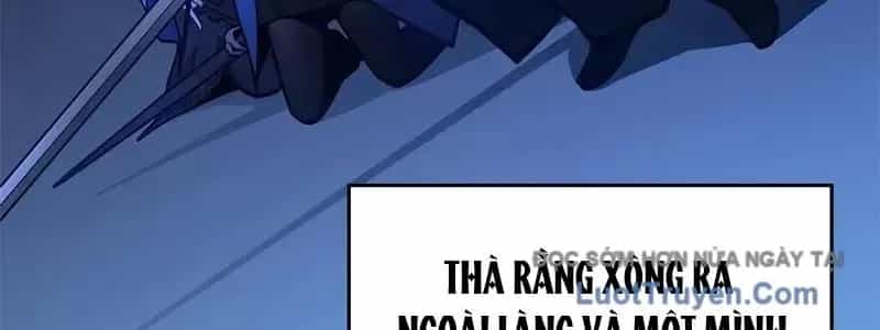 Hầm Ngục Hướng Dẫn Cấp Địa Ngục - Chương 237 - ảnh 283