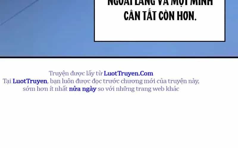 Hầm Ngục Hướng Dẫn Cấp Địa Ngục - Chương 237 - ảnh 284