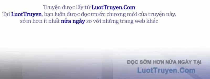 Hầm Ngục Hướng Dẫn Cấp Địa Ngục - Chương 237 - ảnh 285