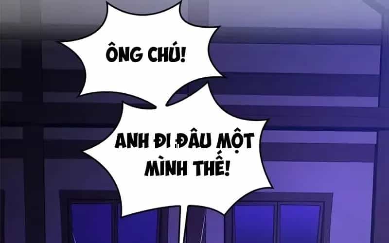 Hầm Ngục Hướng Dẫn Cấp Địa Ngục - Chương 237 - ảnh 286