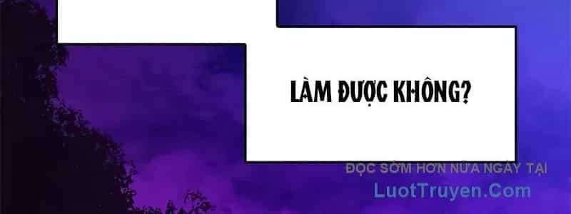 Hầm Ngục Hướng Dẫn Cấp Địa Ngục - Chương 237 - ảnh 293