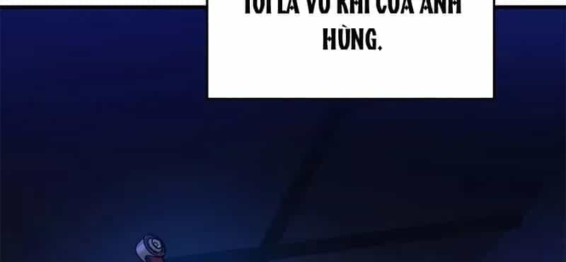 Hầm Ngục Hướng Dẫn Cấp Địa Ngục - Chương 237 - ảnh 298