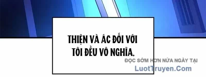 Hầm Ngục Hướng Dẫn Cấp Địa Ngục - Chương 237 - ảnh 300