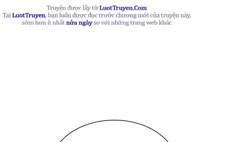 Hầm Ngục Hướng Dẫn Cấp Địa Ngục - Chương 237 - ảnh 305