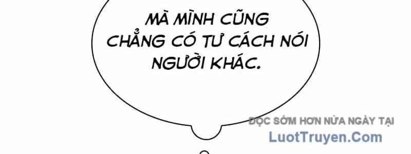 Hầm Ngục Hướng Dẫn Cấp Địa Ngục - Chương 237 - ảnh 306