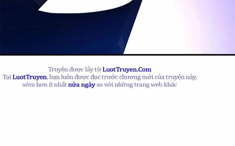 Hầm Ngục Hướng Dẫn Cấp Địa Ngục - Chương 237 - ảnh 309