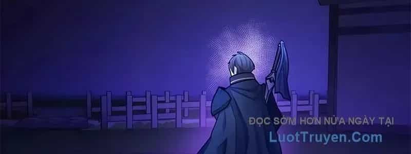 Hầm Ngục Hướng Dẫn Cấp Địa Ngục - Chương 237 - ảnh 312