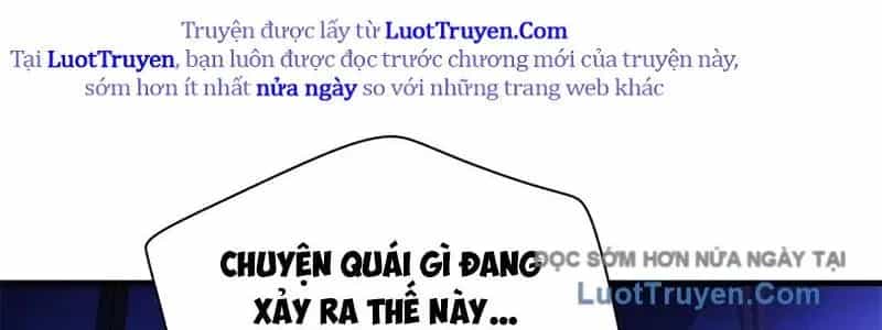 Hầm Ngục Hướng Dẫn Cấp Địa Ngục - Chương 237 - ảnh 316