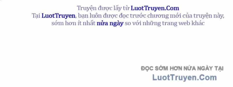 Hầm Ngục Hướng Dẫn Cấp Địa Ngục - Chương 237 - ảnh 324