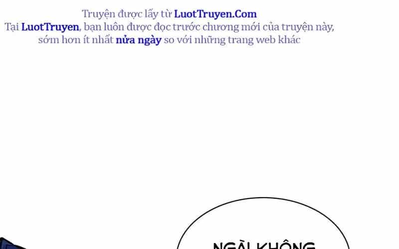 Hầm Ngục Hướng Dẫn Cấp Địa Ngục - Chương 237 - ảnh 325
