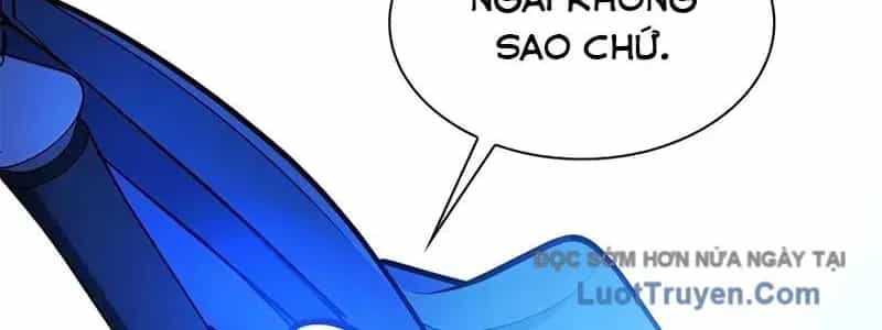 Hầm Ngục Hướng Dẫn Cấp Địa Ngục - Chương 237 - ảnh 326