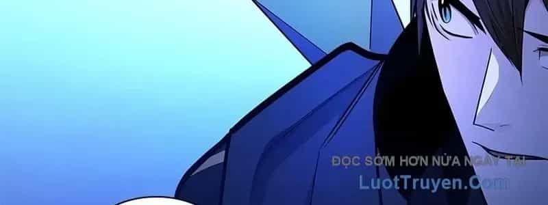 Hầm Ngục Hướng Dẫn Cấp Địa Ngục - Chương 237 - ảnh 328