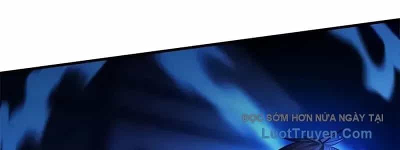 Hầm Ngục Hướng Dẫn Cấp Địa Ngục - Chương 237 - ảnh 330