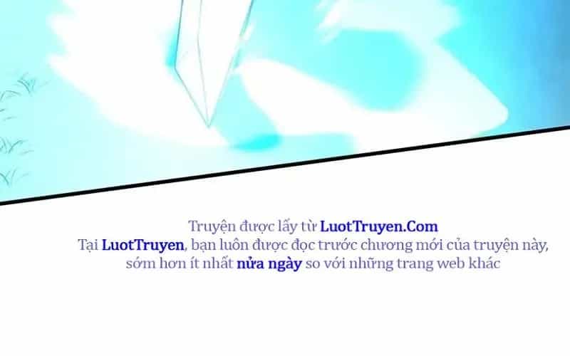 Hầm Ngục Hướng Dẫn Cấp Địa Ngục - Chương 237 - ảnh 335
