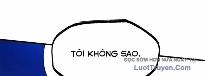 Hầm Ngục Hướng Dẫn Cấp Địa Ngục - Chương 237 - ảnh 336