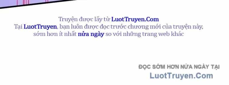 Hầm Ngục Hướng Dẫn Cấp Địa Ngục - Chương 237 - ảnh 34